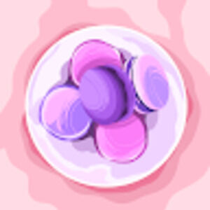 Meet your Posher, Yolanda